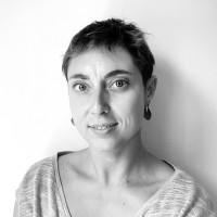 Mathilde Seboul