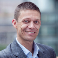 Jens Akkermann
