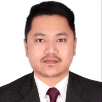 Phillip Xandre Valeriano