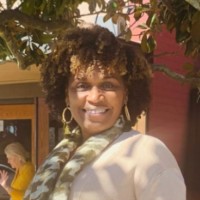 Donna Mickens