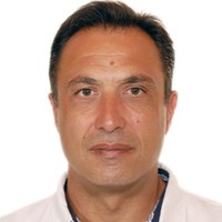 ΚΩΝΣΤΑΝΤΙΝΟΣ ΛΙΑΠΗΣ