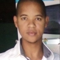 Renaldo Bonaparte