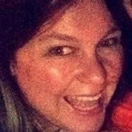 Kathy Krulac
