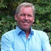 Allan Ejsted Isaksson