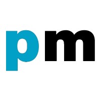 Property Management Castors SA