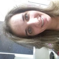 Aline Mesquita Maciel Rodrigues