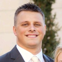 Dustin Hoopes