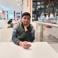 Raja kumar