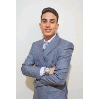 Omar eldeeb