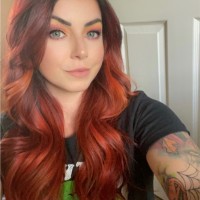 Lindsey Berry