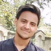 Ankit Rana