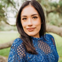 Miquelle Perez, M.S. Lpc ,Ncc