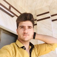 Samer Salem