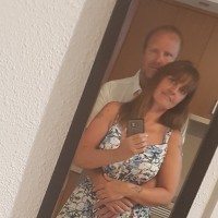 Tracey Worboys
