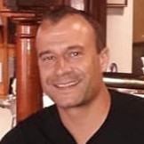 Joe Gonzalez
