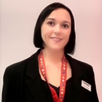 Sarah Büchel