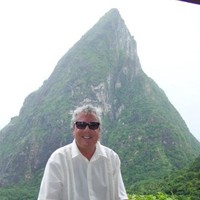 John Dimeo