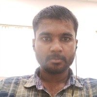 Kummari Bhaskar