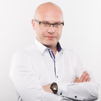 Piotr Pawlak