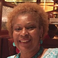 Jan Marshall
