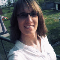Olivia Quinet