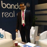 Mohamed Khdr