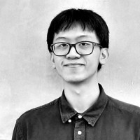 Tuan Linh Dao