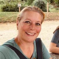 Linda Roosendaal-Boeren