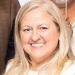 Margaret Cook