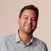 Rodrigo Soares