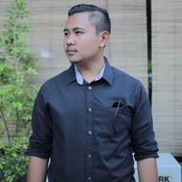 Saiful Hadi Mohd Rohani