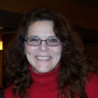 Karen Lazik