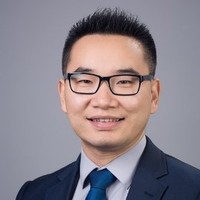 Samuel Zhang