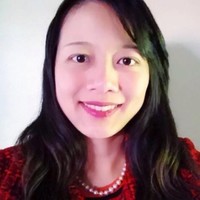 Nina Chang
