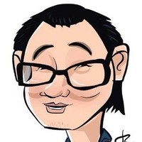 Sam Su