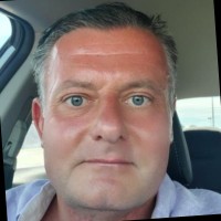 Robert Rendino