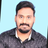 Vishwanath Ks