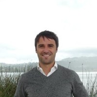 Arthur De Cabissole