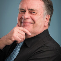 Michel Fontana