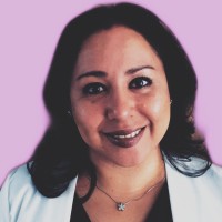 Diana Ma. Andrade Platas