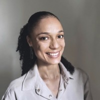 Valérie PY