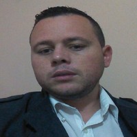 Jefferson carvalho