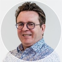 Kris Iven
