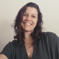 Laís Vale