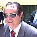 Yasser Abdel-Fattah