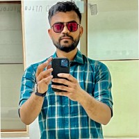 Jaydeep Patel