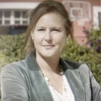 Edwige Kremmer