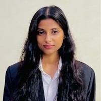 Pooja Kumari