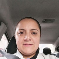 Samantha Quiroz Villeda