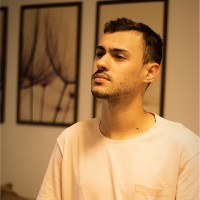 Bruno Lopes